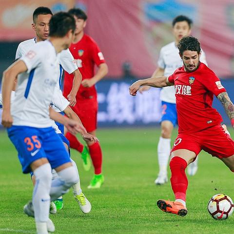 最新中超冠军荣耀之路揭秘，数据展现辉煌篇章