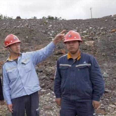 清镇市最新新闻报道更新，当地新闻动态速递