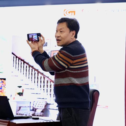 清镇市最新新闻报道更新,当地新闻动态速递