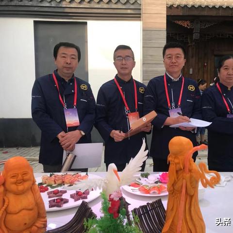 清镇市最新新闻报道更新,当地新闻动态速递