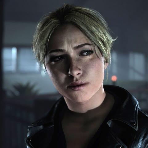 黎明最新电影2025，期待与惊喜的碰撞