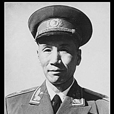 日本最新战车炮，技术革新推动军事力量重塑