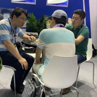 易方达110019最新净值动态及分析报告