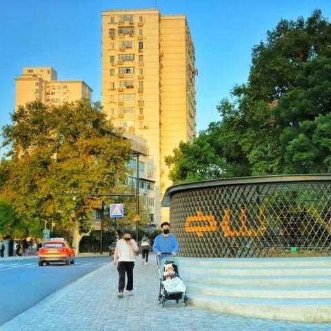 南京做饭阿姨的新篇章，美食背后的故事