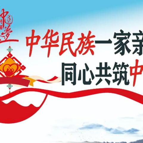 昌宁最新招聘信息更新，求职招聘全掌握