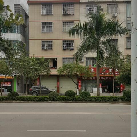 钦州最新单间出租信息全解析，优质房源一览