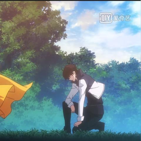 灵契最新更新情报及深度解析