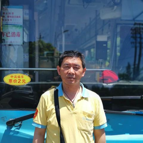 金阳门面出租最新动态，最新门面出租信息更新