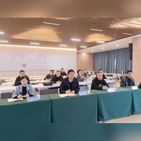 金立持续创新，科技潮流引领者最新动态