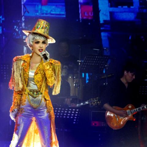 最新草原歌曲风潮，今年草原音乐的魅力与新动态