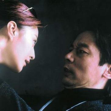 最新短信动态，即时通讯新潮流引领者