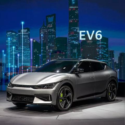 关于数字时代的深度洞察与预测，最新狠综合报告出炉，展望2025年发展趋势