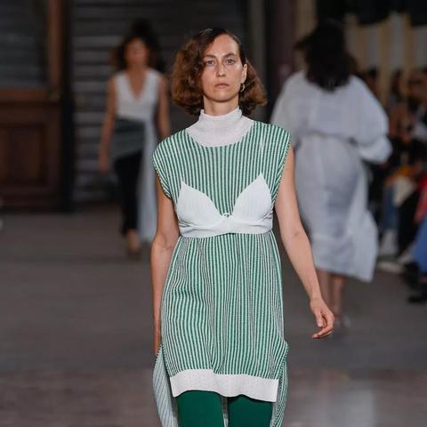 时尚前沿揭秘，五大潮流趋势与关键数据解析