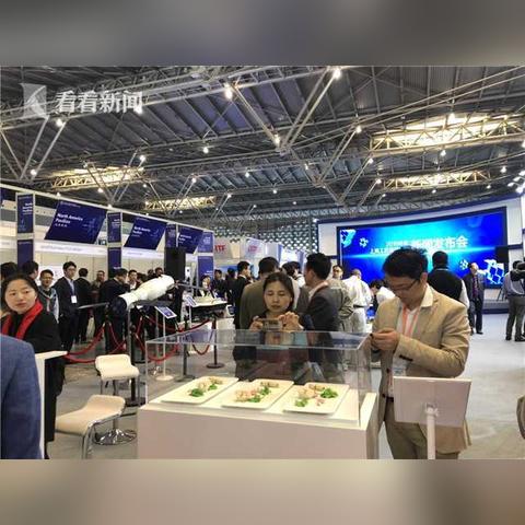 智慧树最新进展报告，迈向未来，展望智慧生态发展