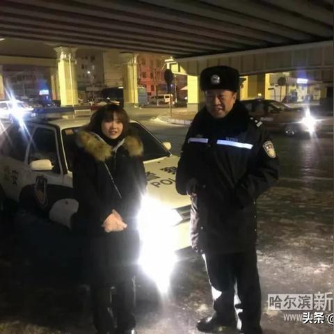 夜间打车的革新与深度探究，最新夜间打车服务的发展与变革。