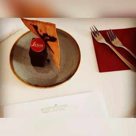 徕卡S系列相机最新报价，专业摄影首选