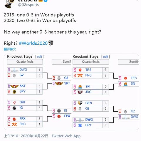 撸哥最新图数据分析报告揭秘，最新图片概览