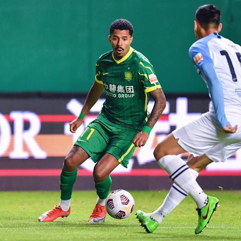 安德森席尔瓦最新比赛深度剖析