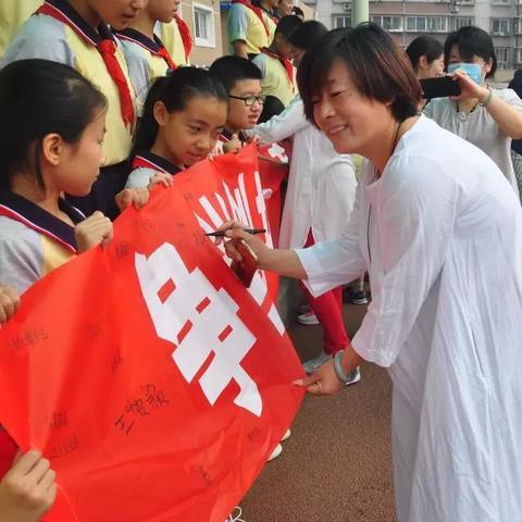 唐山小学最新排名榜单及分析