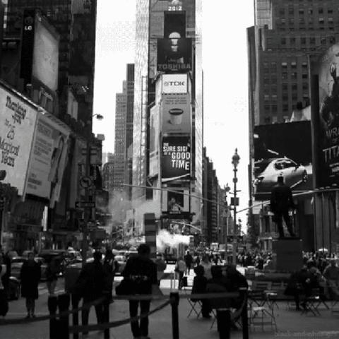 永清租房信息最新详解，房源、价格、优惠一网打尽