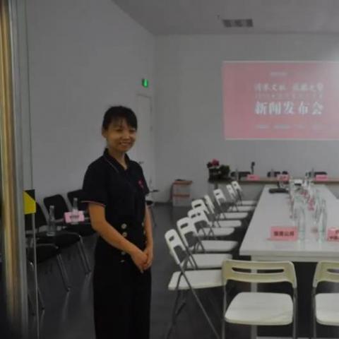 孝感最新新闻报道，孝感时事动态更新