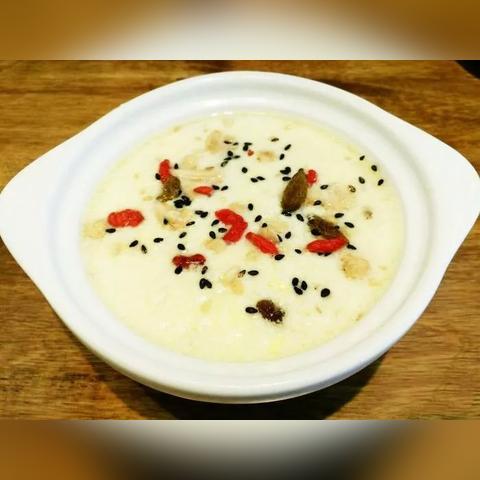 兰州鸡蛋价格实时分析更新