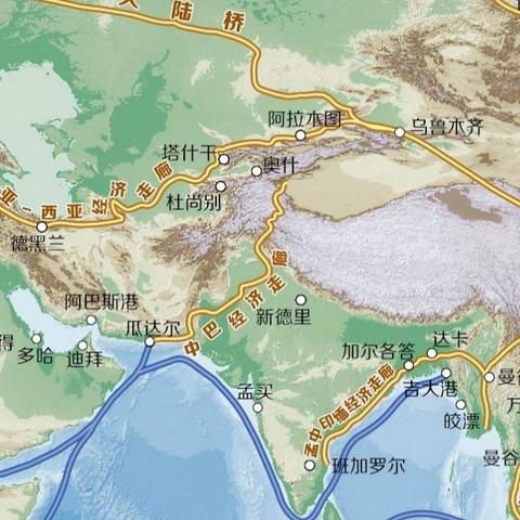 伊犁最新房价走势分析与概述