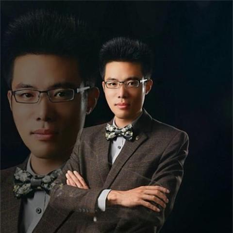 最新P图素材趋势及应用解析报告