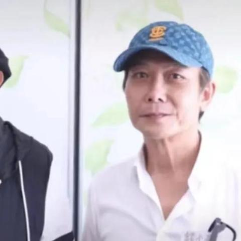 钱小豪新片僵尸先生，深度解析与电影数据一网打尽