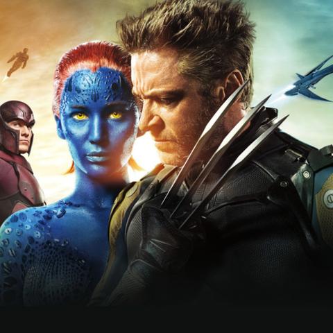 2025最新电影排名揭晓，引领观影潮流的佳作