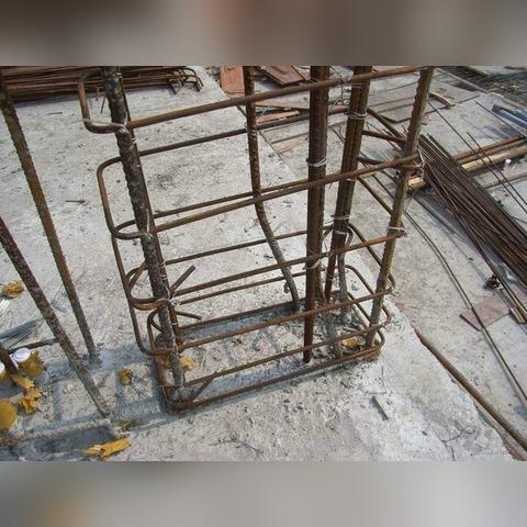 钢筋检测最新规范全面解读