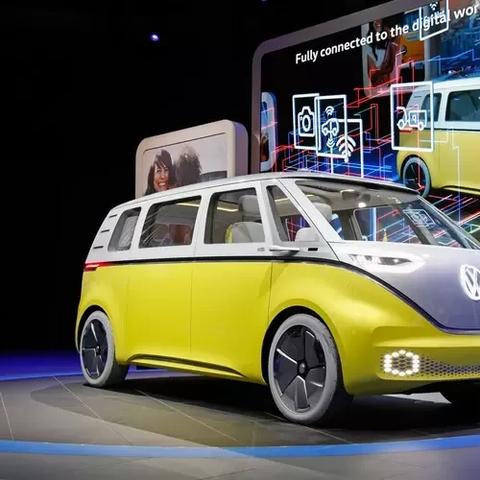 xl111最新数据报告揭秘，行业趋势与洞察速递