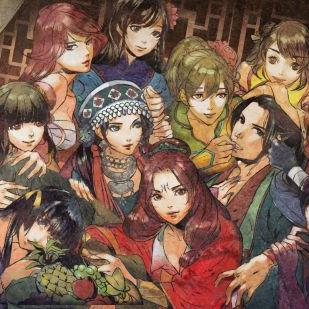 网络游戏趋势报告，最新动态一网打尽