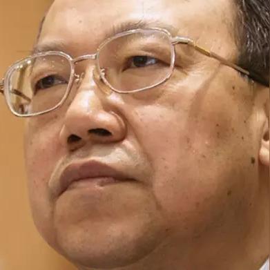 乔天明最新动态，引领创新，展望未来发展