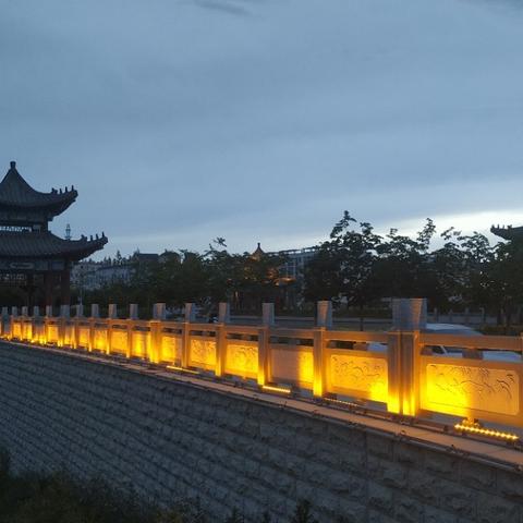 联系我们 第13页