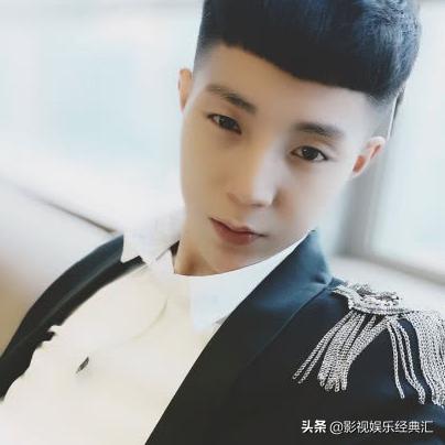 快手最新DJ歌曲排行榜及分析（XXXX年月版）热门歌曲榜单更新速递