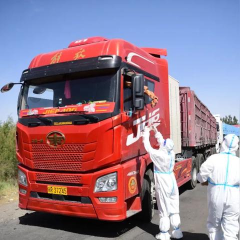 海西最新司机招聘启事，寻找优秀驾驶人才