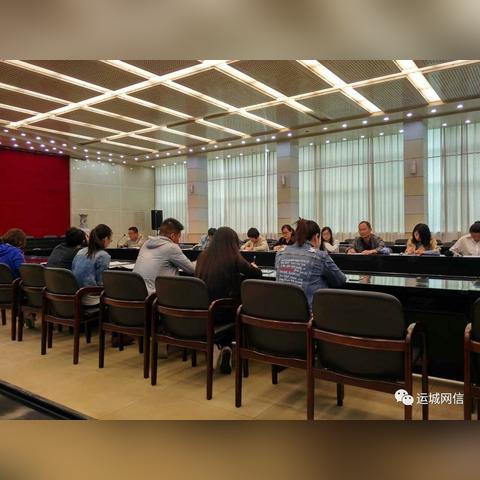 芮城新闻视频更新速递，最新报道汇总