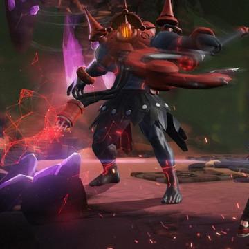 最新电视技术革新引领潮流,高清画质与图片欣赏