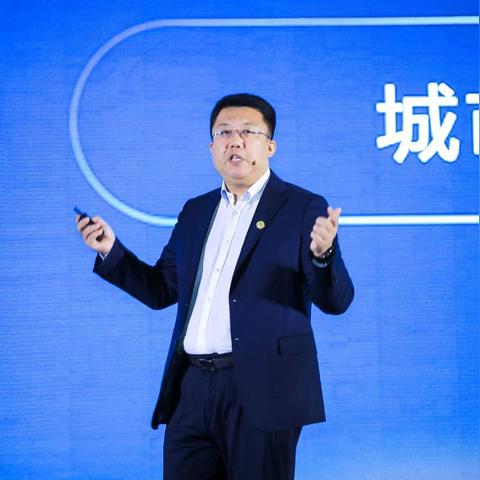 华为最新技术引领数字时代创新先锋