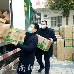 新野蔬菜实时报价与市场行情解析