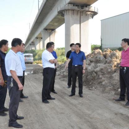 静海渗坑最新消息，最新报道汇总