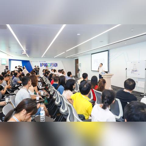 深圳扫黄行动最新进展报告（XXXX年）深度解析