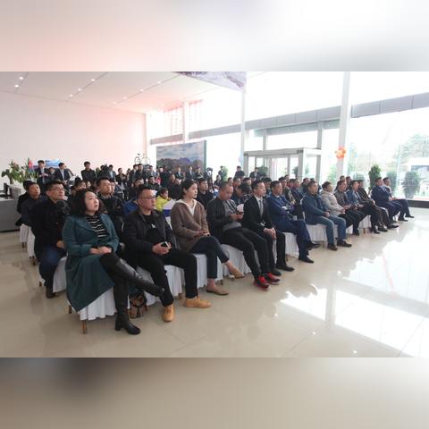 济宁车市限时优惠，购车盛宴不容错过！