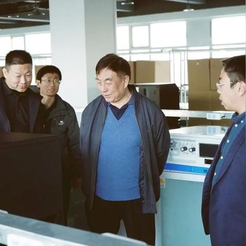 河北环保最新动态更新