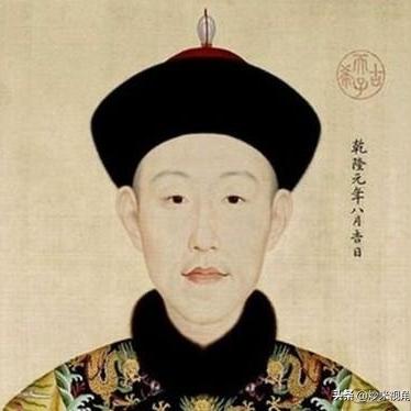 假发技术革新突破，自然美的新境界探索