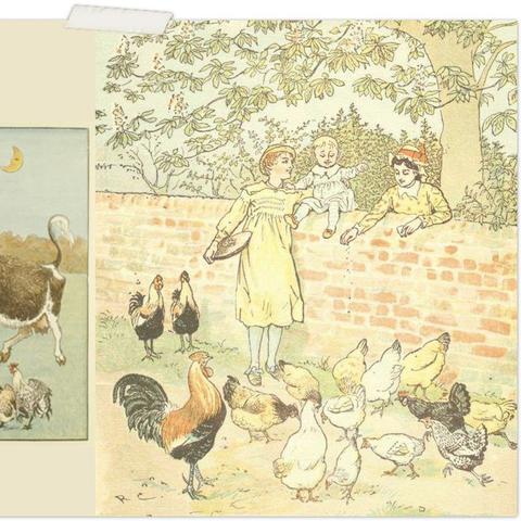 假发技术革新突破,自然美的新境界探索