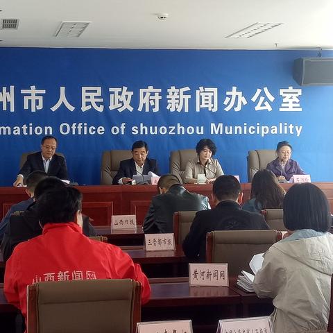 一次性纸杯机 第10页