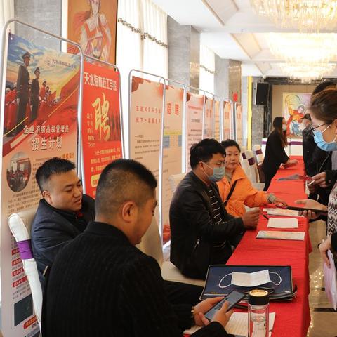 最新台前附近招工信息汇总，招工详情与岗位推荐