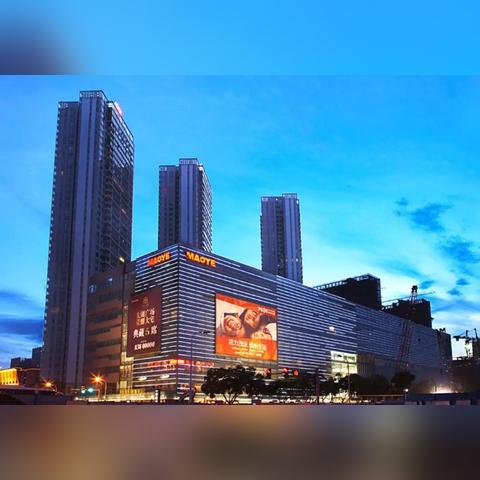 无锡房价走势最新分析